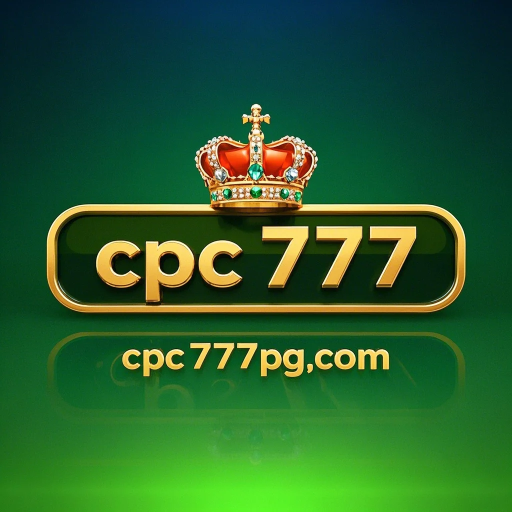cpc 777